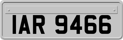 IAR9466