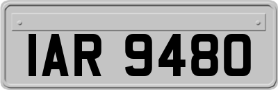 IAR9480