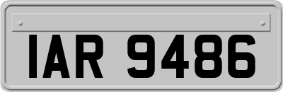 IAR9486