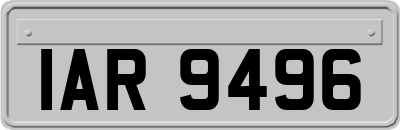 IAR9496