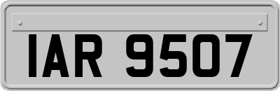 IAR9507