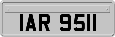 IAR9511