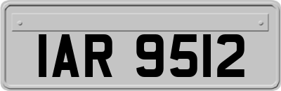 IAR9512