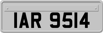 IAR9514