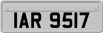 IAR9517