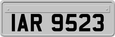 IAR9523