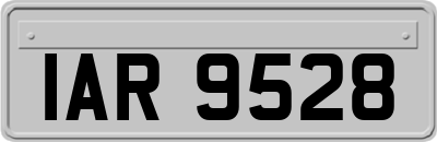 IAR9528