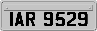 IAR9529