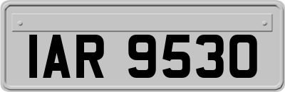 IAR9530