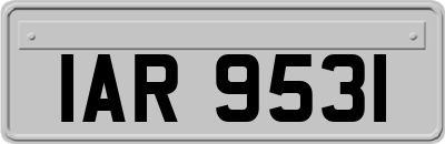 IAR9531