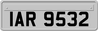 IAR9532