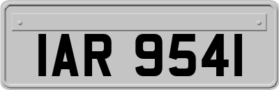 IAR9541