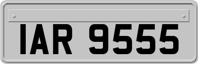 IAR9555