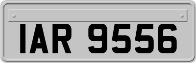 IAR9556