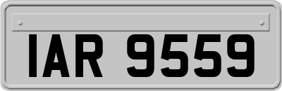 IAR9559