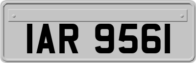 IAR9561