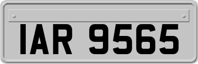 IAR9565