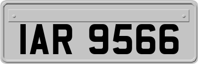 IAR9566