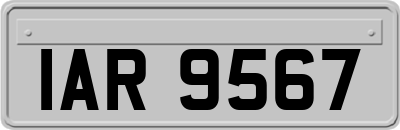 IAR9567