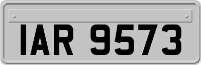 IAR9573