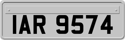 IAR9574