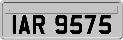 IAR9575