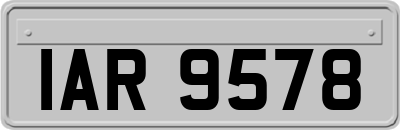 IAR9578