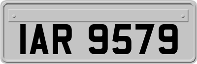 IAR9579