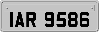 IAR9586