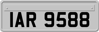 IAR9588