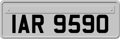 IAR9590