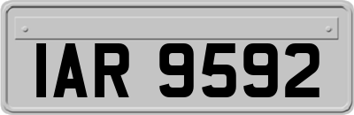 IAR9592