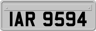 IAR9594