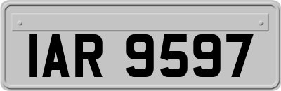 IAR9597