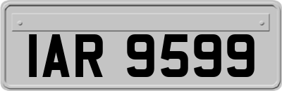 IAR9599