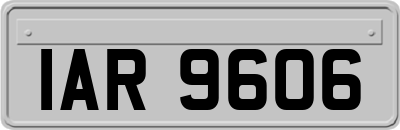 IAR9606