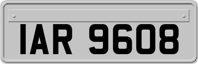 IAR9608