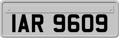 IAR9609