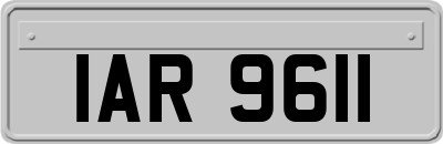 IAR9611