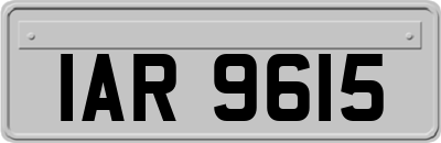 IAR9615