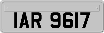 IAR9617