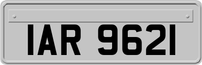 IAR9621