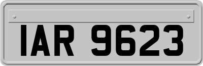 IAR9623