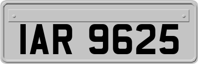 IAR9625