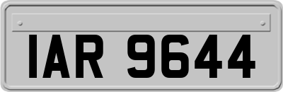 IAR9644