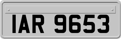 IAR9653