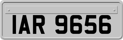 IAR9656