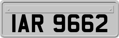 IAR9662