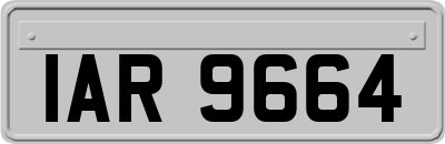 IAR9664