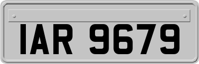 IAR9679